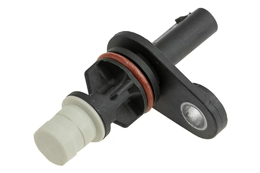 Prekė atitinka OEM kodą: 25185280