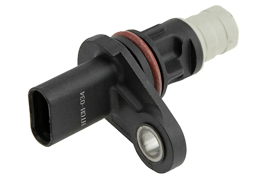 Prekė atitinka OEM kodą: 25190562