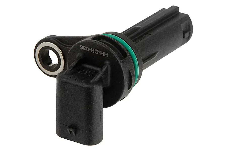 Prekė atitinka OEM kodą: 68079375AC