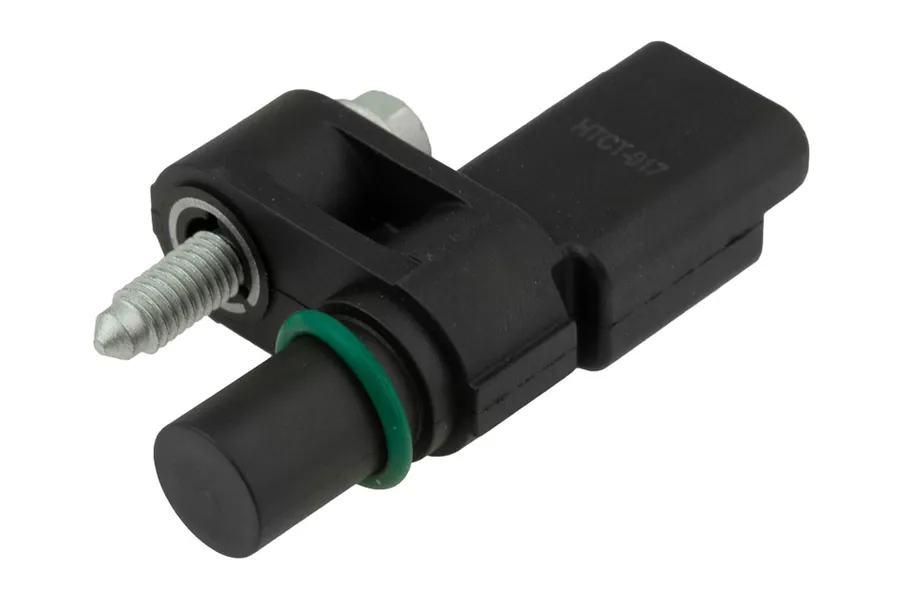 Prekė atitinka OEM kodą: 96 887 250 80