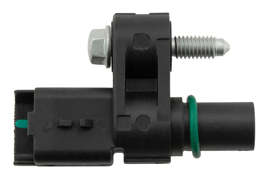 Prekė atitinka OEM kodą: 36 39 486