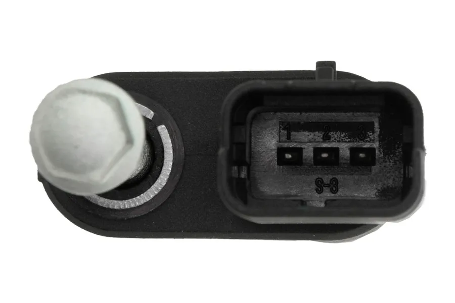Prekė atitinka OEM kodą: 96 887 250 80