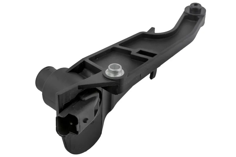 OEM код товара: 96 254 23880
