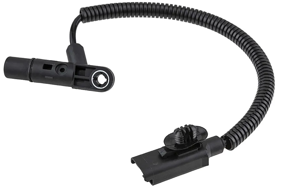 Prekė atitinka OEM kodą: 9664430980