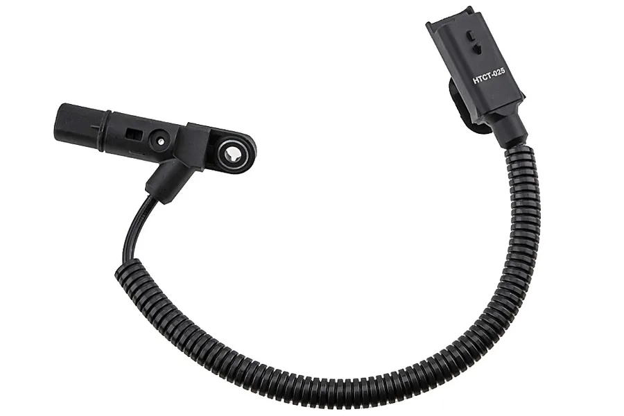 Prekė atitinka OEM kodą: AV6Q-12K073-AA