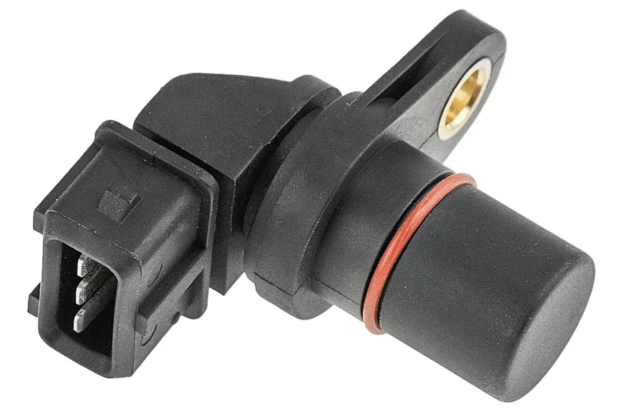 Prekė atitinka OEM kodą: 96440319