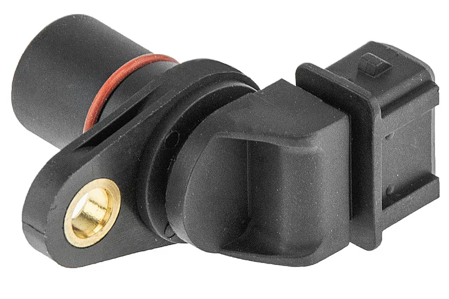 Prekė atitinka OEM kodą: 96440319