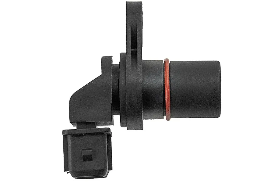 Prekė atitinka OEM kodą: 4803541
