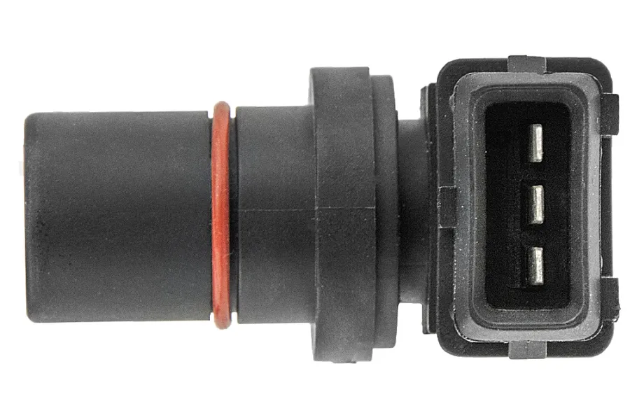 Prekė atitinka OEM kodą: 96440319
