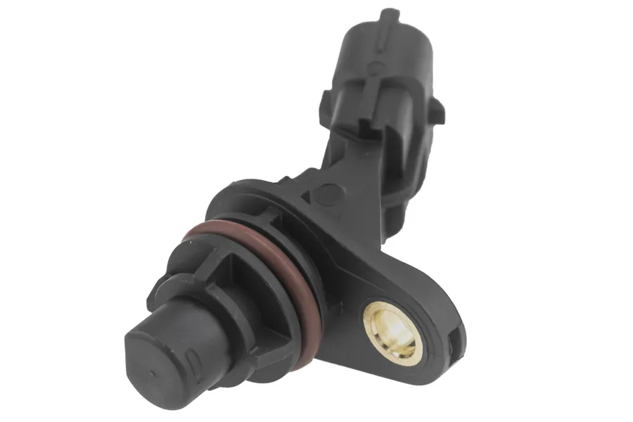 This part match OEM code: 2117714
