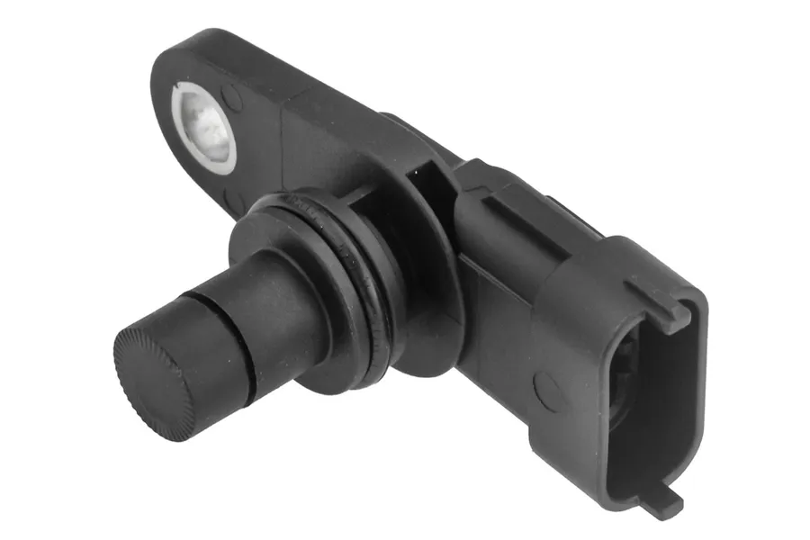 OEM код товара: 37510-RPY-G013