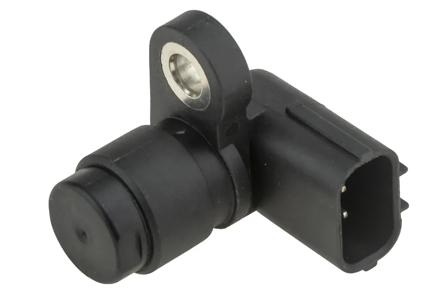 Prekė atitinka OEM kodą: 37840-PGE-A11