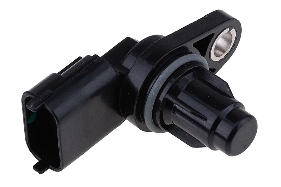 Prekė atitinka OEM kodą: 39350-2B070