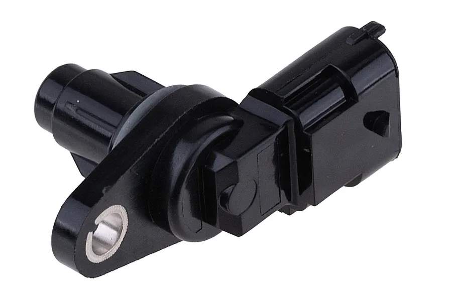 Prekė atitinka OEM kodą: 39350-2B070