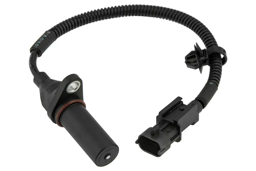 Prekė atitinka OEM kodą: 39180-2B030