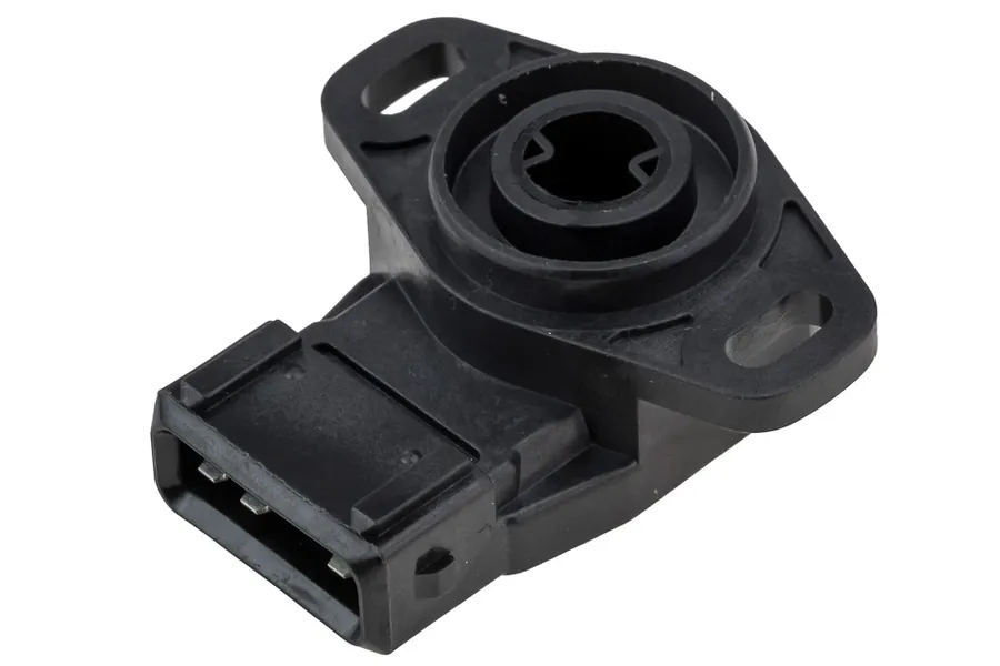 OEM код товара: 35102-02760