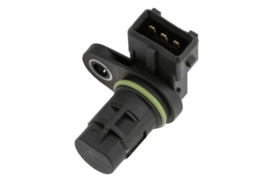 Prekė atitinka OEM kodą: 39350-23700