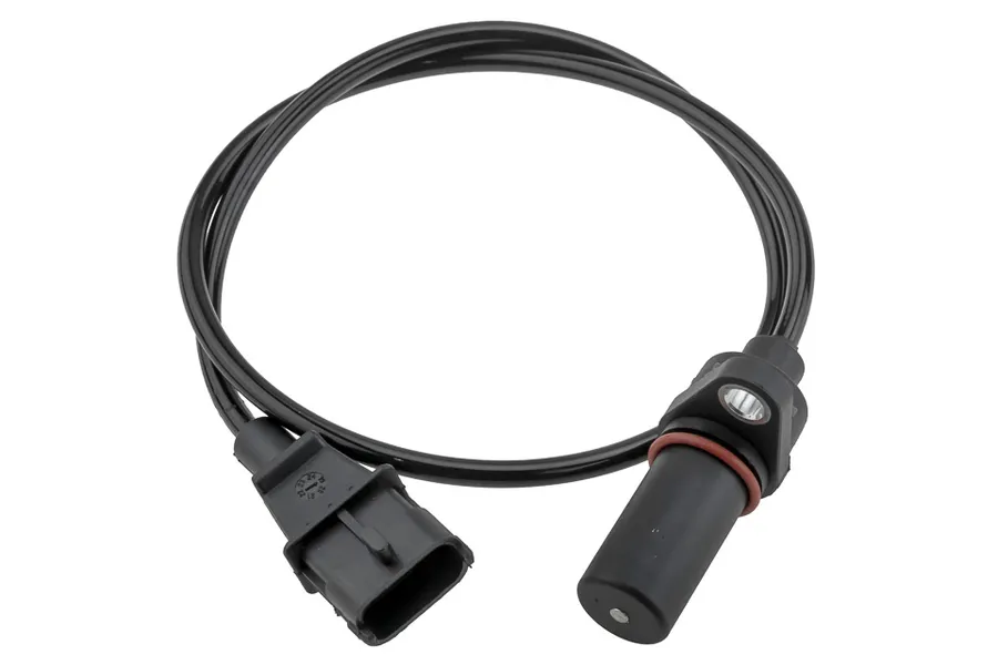 Prekė atitinka OEM kodą: 39180-27800