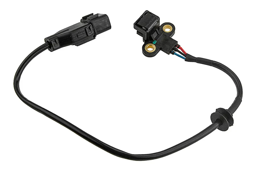 Prekė atitinka OEM kodą: 39318-39800