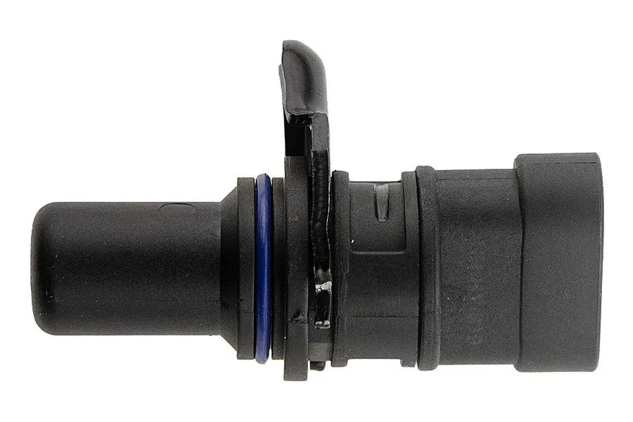 Prekė atitinka OEM kodą: 39350-3E220