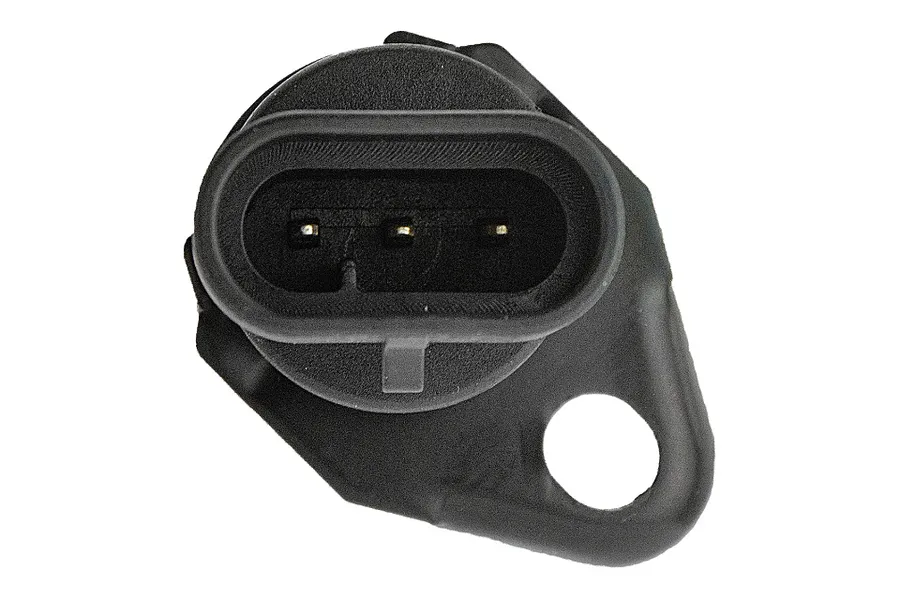Prekė atitinka OEM kodą: 39350-3E120
