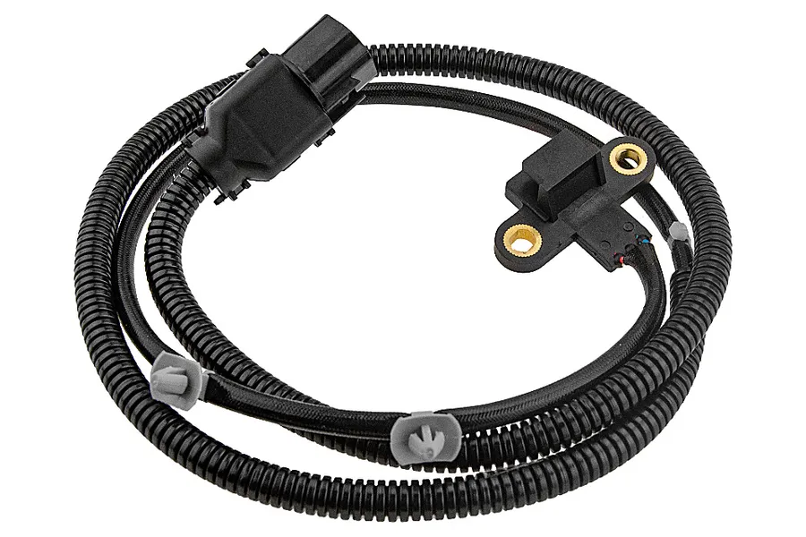 Prekė atitinka OEM kodą: 39310-38070