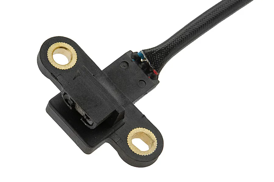 Prekė atitinka OEM kodą: 39310-38400