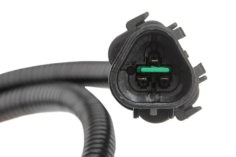Prekė atitinka OEM kodą: 39310-38070
