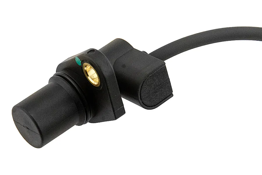 OEM код товара: 39180-37200
