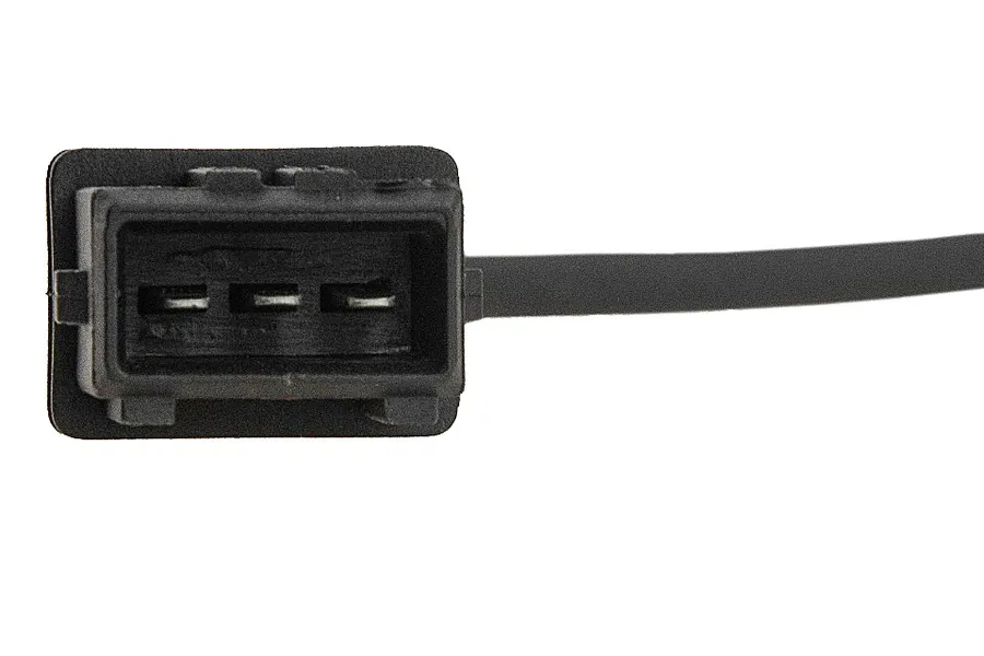 OEM код товара: 39180-37150