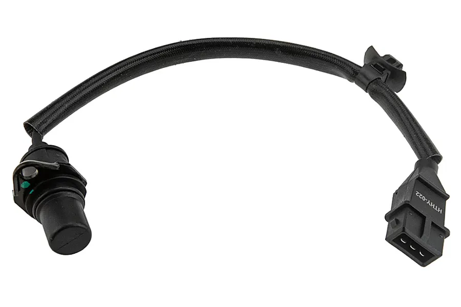 OEM код товара: 39180-3E100