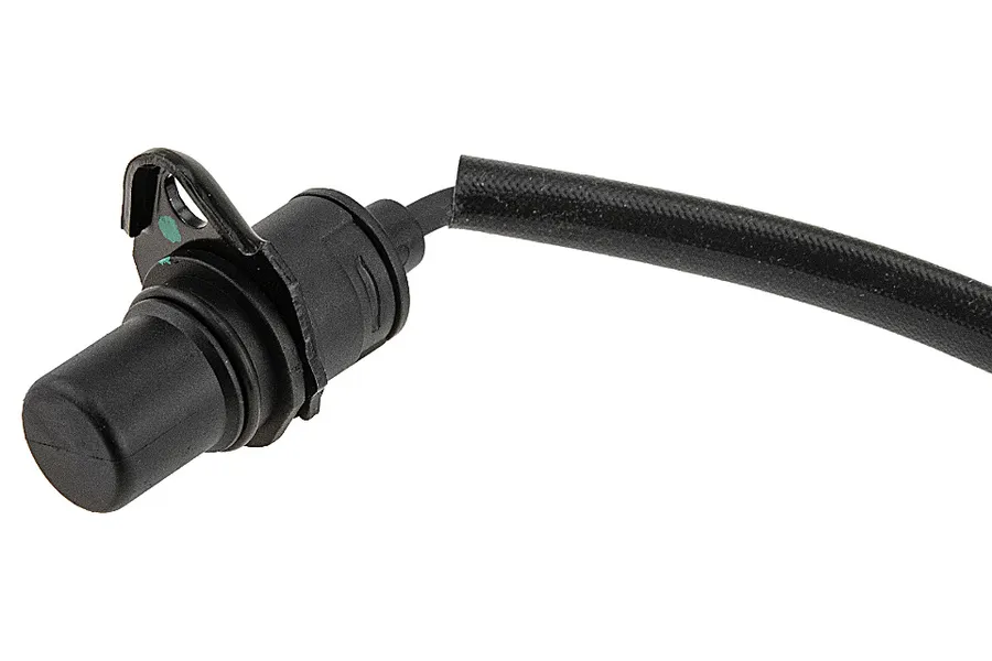 OEM код товара: 39180-3E100