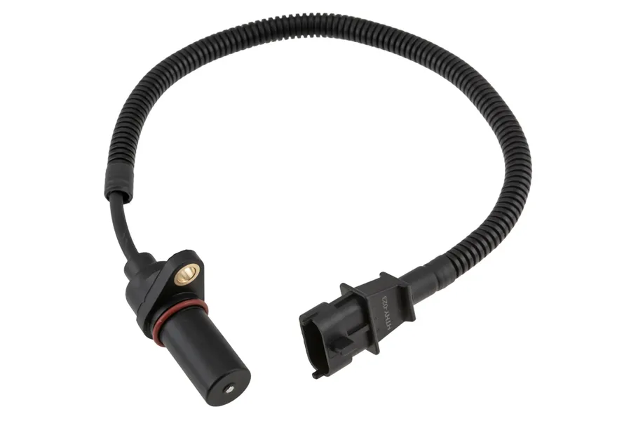 OEM код товара: 39180-2A620