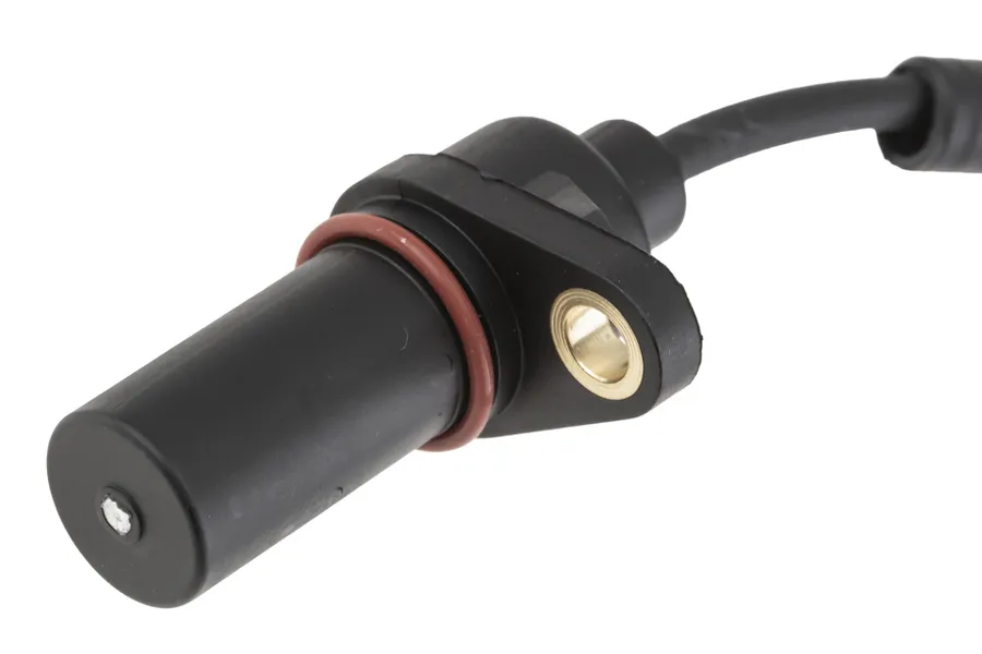 OEM код товара: 391802A620