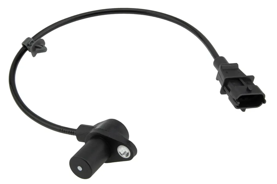 Prekė atitinka OEM kodą: 39180-2A610