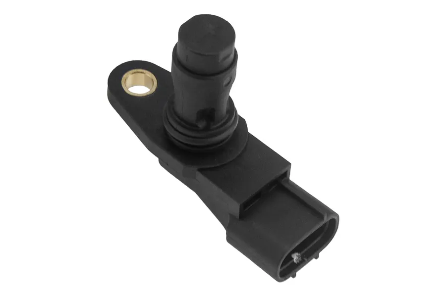 This part match OEM code: 8-97312-108-0