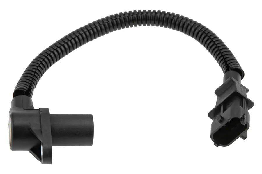 Prekės atitinka OEM kodą: 39180-4A-101