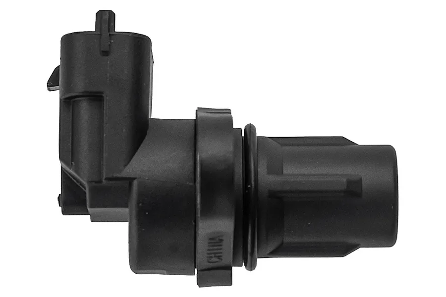 Prekės atitinka OEM kodą: LR074065