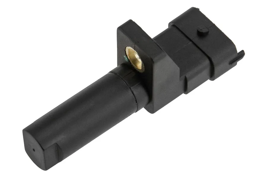 This part match OEM code: A 276 153 01 28