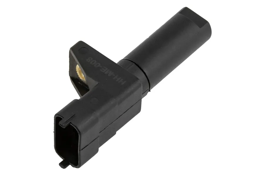 This part match OEM code: A2761530128