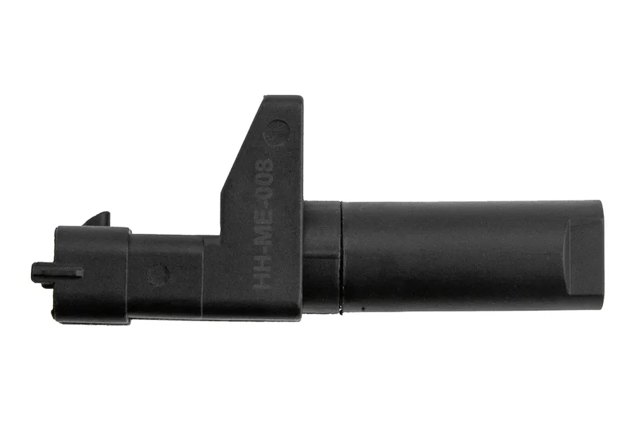 This part match OEM code: A2769050700