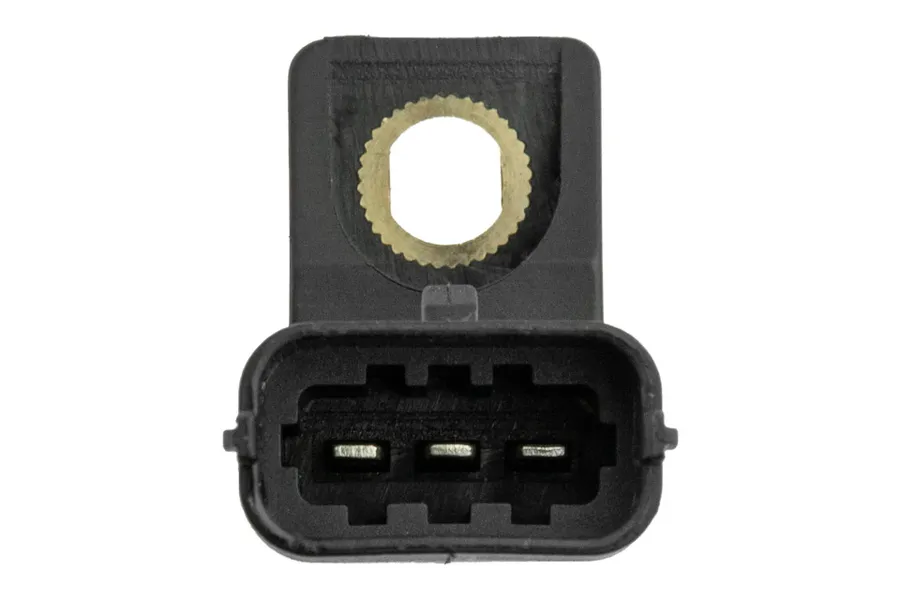 This part match OEM code: A2769051200