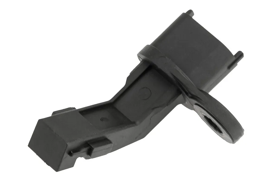 Prekė atitinka OEM kodą: A2709050043