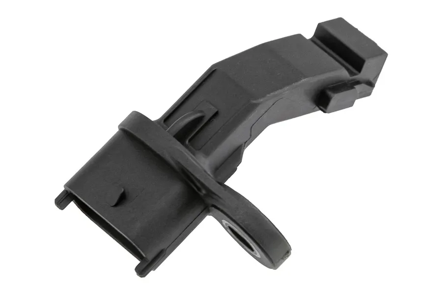 Prekė atitinka OEM kodą: A2709050600