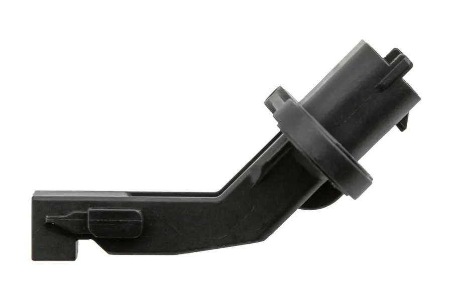 Prekė atitinka OEM kodą: A2709051300