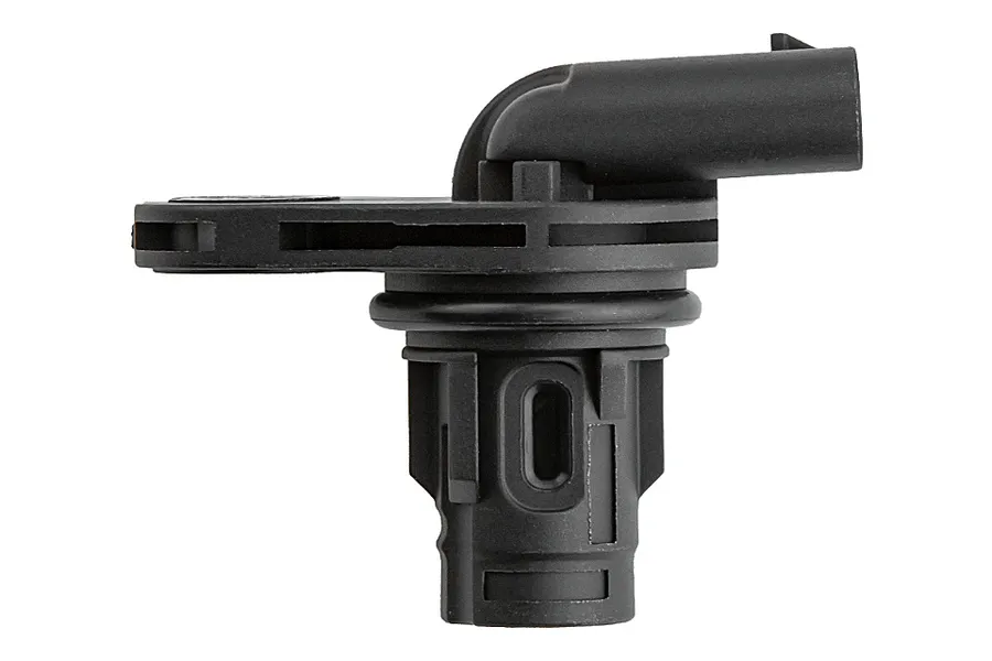 Prekė atitinka OEM kodą: A2769050800