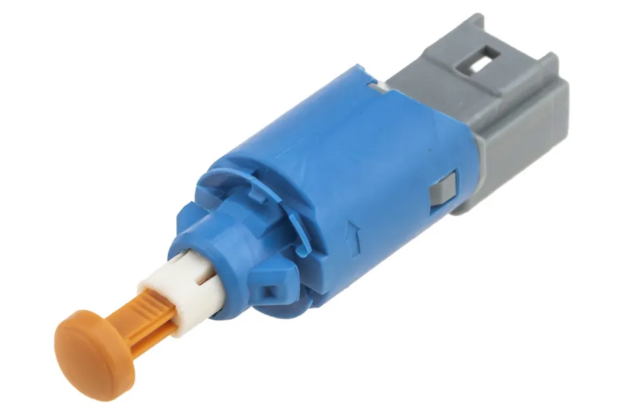 OEM код товара: 25320-00Q0B