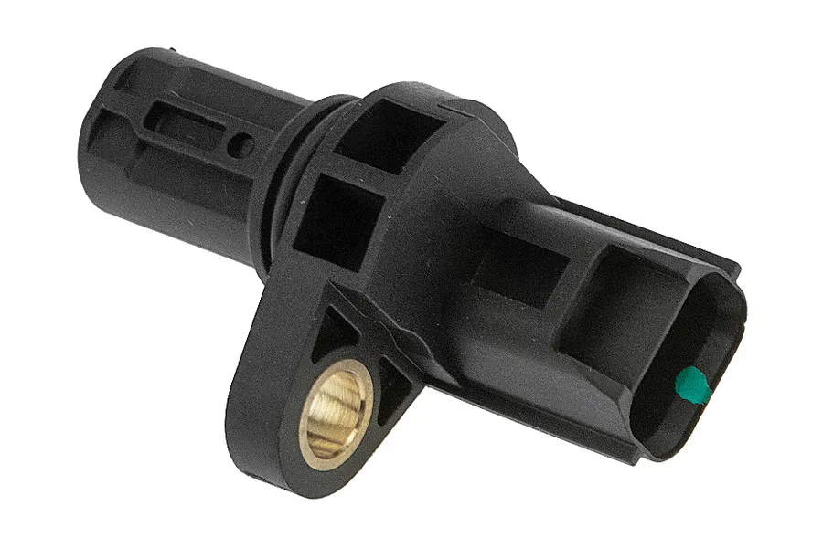 Prekė atitinka OEM kodą: 2501856