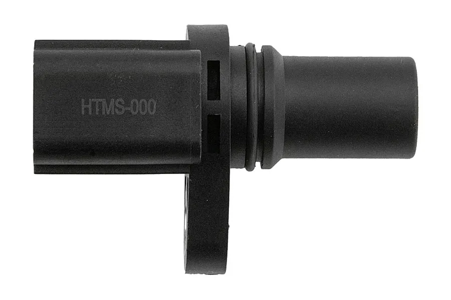 Prekė atitinka OEM kodą: J005T31471