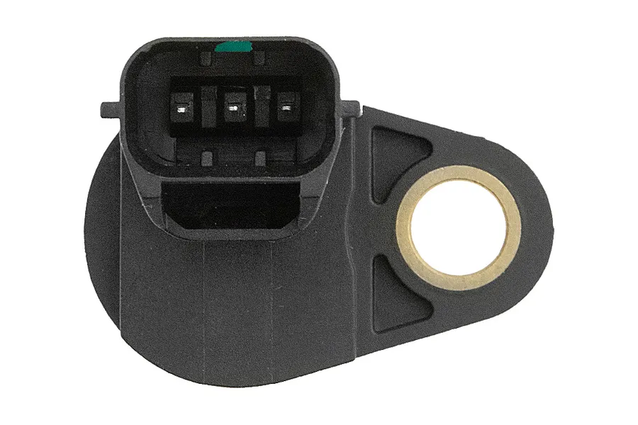 Prekė atitinka OEM kodą: J5T31471